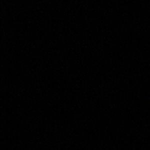 Meet your Posher, Faustina